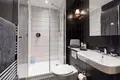 4 bedroom apartment 118 m² in London, United Kingdom
