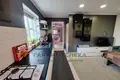House 75 m² Muchaviecki sielski Saviet, Belarus