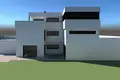 4 bedroom Villa 330 m² la Marina, Spain
