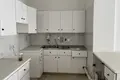 Квартира 455 м² Никосия, Кипр