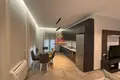 🏡 FOR RENT SECOND FLOOR OF A VILLA IN A FORMER CEMENT FACTORY, VLORA.