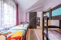 Apartamento 2 habitaciones 104 m² Kotor, Montenegro