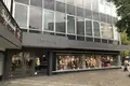 Nieruchomości komercyjne 5 137 m² Essen, Niemcy