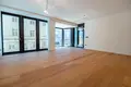 Mieszkanie 3 pokoi 101 m² Zagrzeb, Chorwacja