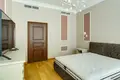 Appartement 3 chambres 198 m² en Moscou, Russie