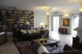 Dom 5 pokojów 620 m² Hiszpania, Hiszpania