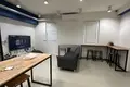 Офис 6 комнат 400 м² в Тбилиси, Грузия