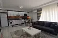 Wohnung 1 zimmer 120 m² Mahmutlar, Türkei