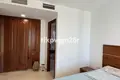 Квартира 2 спальни 120 м² Испания, Испания