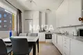 Квартира  Vaasa sub region, Финляндия