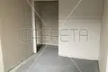 Wohnung 5 zimmer 135 m² Stadt Zagreb, Kroatien