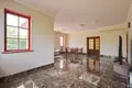 Apartamento 5 habitaciones 208 m² Jurmala, Letonia