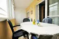 2 bedroom apartment 63 m² Torrevieja, Spain