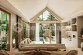 1 bedroom Villa  Balangan, Indonesia