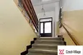Mieszkanie 3 pokoi 41 m² Miasto Stołeczne Praga, Czechy