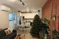 Wohnung 3 zimmer 57 m² Warschau, Polen