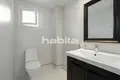 Дом 6 комнат 174 м² Каарина, Финляндия