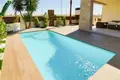 villa de 3 chambres 159 m² Benijofar, Espagne