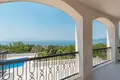 3-Schlafzimmer-Villa 217 m² Krstac, Montenegro
