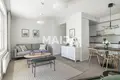 Appartement 4 chambres 70 m² Kuopio sub region, Finlande