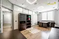 Office 121 m² in Minsk, Belarus