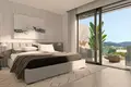 Chalet 101 m² Estepona, Espagne