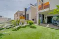 3 bedroom bungalow 178 m² Finestrat, Spain