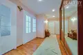 Квартира 2 комнаты 73 м² Минск, Беларусь