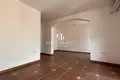 Appartement 3 chambres 68 m² Muo, Monténégro