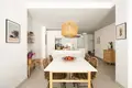 Appartement 3 chambres 111 m² San Pedro Alcantara, Espagne