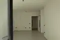 Mieszkanie 1 pokój 67 m² Lezhe Municipality, Albania