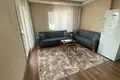 Apartamento 2 habitaciones 125 m² Región del Mediterráneo, Turquía