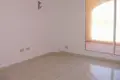 2 bedroom apartment 81 m² el Poble Nou de Benitatxell Benitachell, Spain