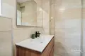 3 bedroom villa 113 m² Budva, Montenegro