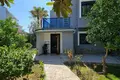 Casa 3 habitaciones  Kargicak, Turquía