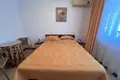 Mieszkanie 2 pokoi 66 m² Sweti Włas, Bułgaria