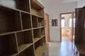 Wohnung 4 zimmer 134 m² Durrës, Albanien