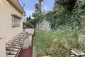 6 bedroom house 550 m² Mijas, Spain