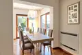 Maison 5 chambres 320 m² Grad Pula, Croatie