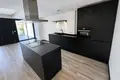 Wohnung 3 Schlafzimmer 92 m² Mijas, Spanien