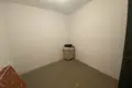 Wohnung 2 zimmer 85 m² Gemeinde Nafplio, Griechenland