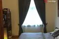 Apartment 73 m² okres Usti nad Labem, Czech Republic