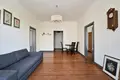 Apartamento 4 habitaciones 119 m² Riga, Letonia
