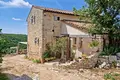 Villa mit 2 Schlafzimmern 120 m² Umag, Kroatien