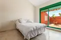 3 bedroom apartment 118 m² Fuengirola, Spain