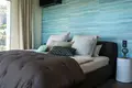 Вилла 5 спален 290 м² во Франции, Франция