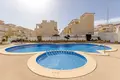 villa de 3 chambres 164 m² San Miguel de Salinas, Espagne
