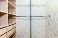 2 room apartment 60 m² Viazań, Belarus