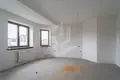 Maison 335 m² Zaslawie, Bélarus