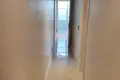 Penthouse 4 Schlafzimmer 317 m² Regiao Geografica Imediata do Rio de Janeiro, Brasilien